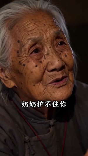 奋斗九零：逆袭成首富（47集）1-102集