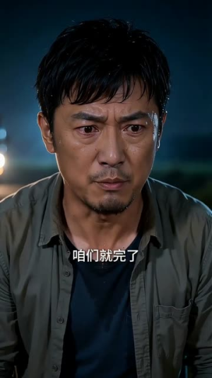 良方不赠负心人（40集）短剧太上头了