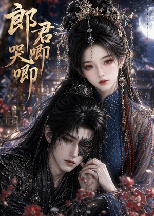 郎君哭唧唧（27集）免费看