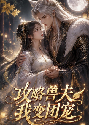 攻略兽夫我变团宠（64集）看到大结局