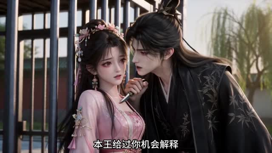 春入沉怀（100集）视频在线看