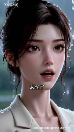 守着破烂过日子,谁知慧眼改人生(71集) 守着破烂过日子,谁知慧眼改人生(71集)更新时间