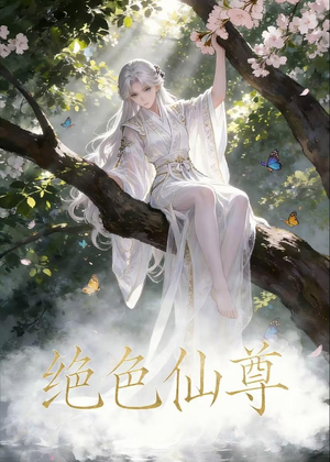 绝色仙尊（61集）好看短剧又来了