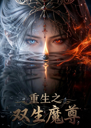 重生之双生魔尊(81集) 重生之双生魔尊(81集)在哪里可以看