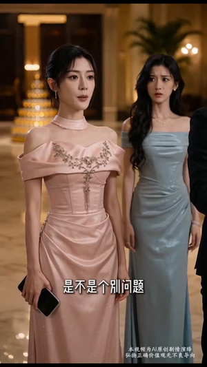 退婚当天,我拉着乞丐去领证(54集) 退婚当天,我拉着乞丐去领证(54集)评价怎么样