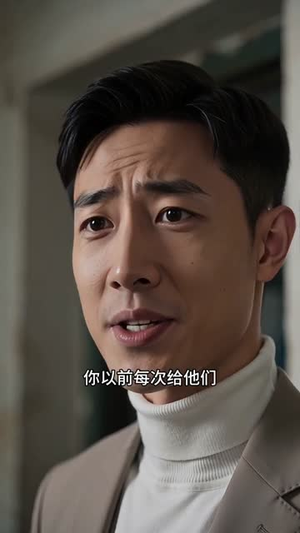 晚风后的光亮（30集）海量资源免费看
