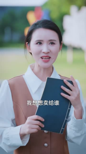 我有一张藏宝图(101集) 我有一张藏宝图(101集)口碑之选免费看