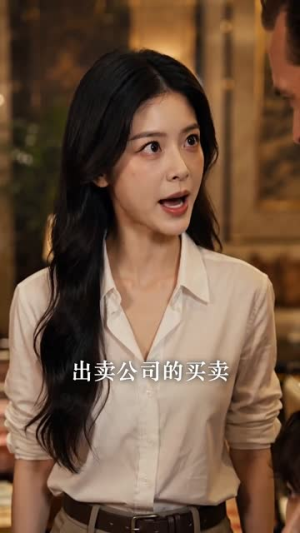 川辣女力士，专治傲娇少爷（72集）夸克网盘在线看