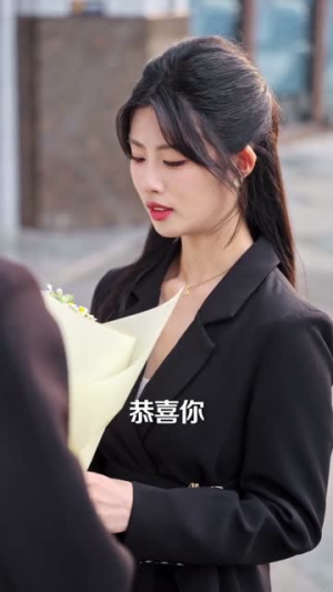 炮灰觉醒,原配不伺候了(60集) 炮灰觉醒,原配不伺候了(60集)免费短剧全集看