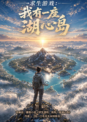 求生游戏，我有一座湖心岛（35集）网上可以看吗