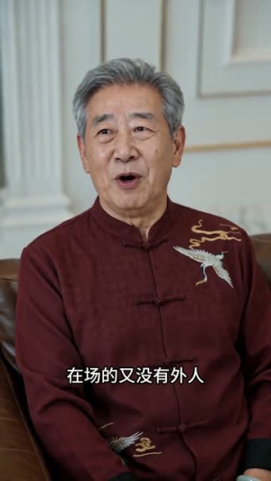 真千金被读心后，反派大佬宠疯了（41集）最热短剧抢先看