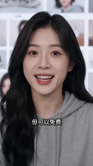 玄学主播的十世阴间情缘（82集）解说文案