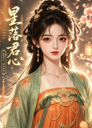 星落君心（21集）短剧追到爽